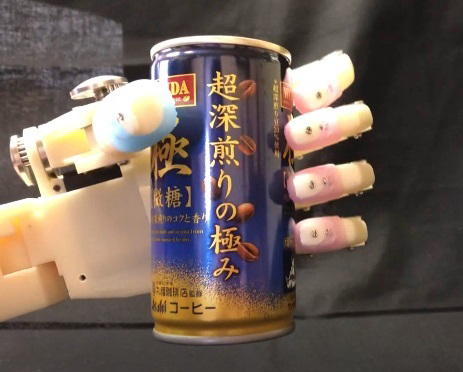 ボール
