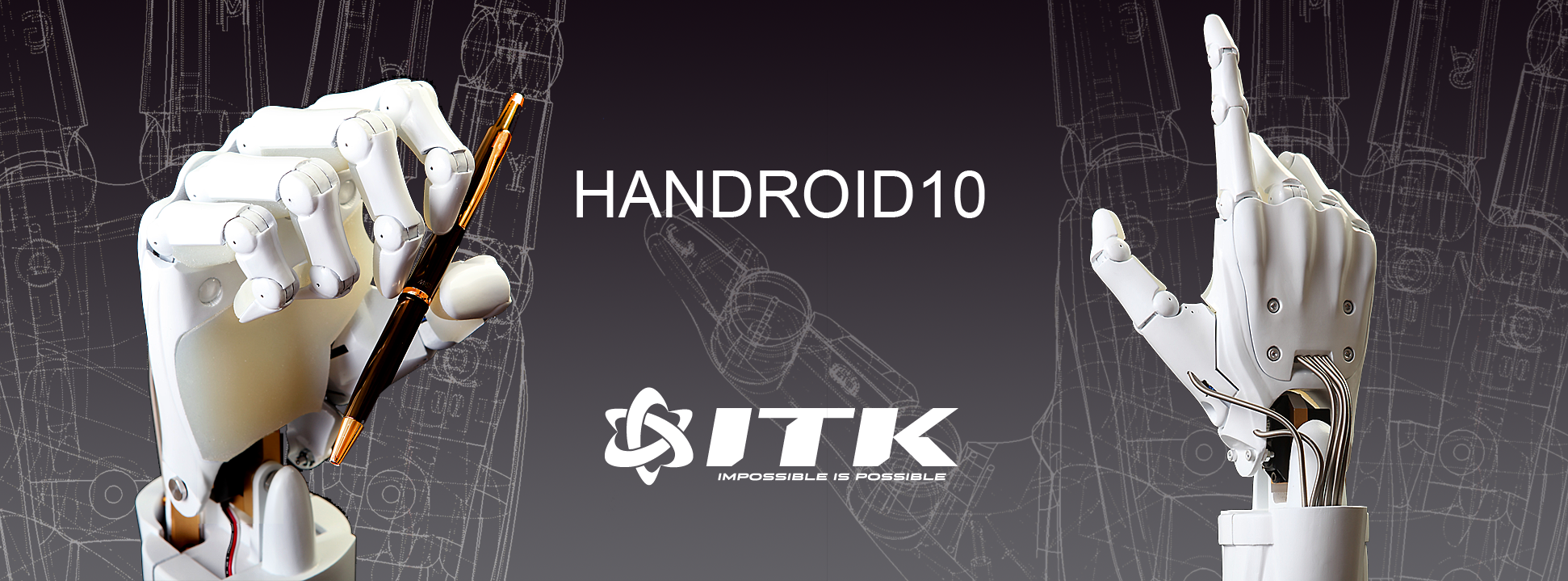 handroid10_top